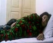 Bangali vabi sex with devar from devar fucking beautiful vabi when she is sleeping in 3gpanusha full hdrape sexবাঃলা বৌদির চুদ¦