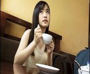 Picking Up Younger Girls that Love Old Men - Part.1 from old men asian