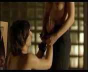 Nude Scenen - Amorestremo from ek stree movie nude scenean