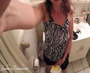 I Gotta go Pee! from toilet 3gp videos bathroom sister sex 3xnxx com