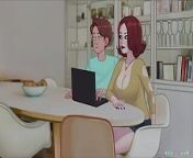 SexNote 0.21.0d (by Jamliz) - Sexy streamer first time anal on cam from shinchan mom porn sexww cartoon sex video comvilage xxx 3gp