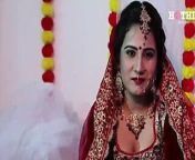FIRST NIGHT – Web serial episode 01 from tv serial pavitra risht