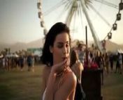 Lena Meyer Landrut Coachella from lena meyer landrut nude view porno