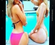 tribute Lele Pons and Hannah Stocking from pons gay sex