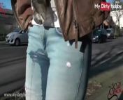 Cat Coxx Enjoys Pissing In Public She Does It At Every Opportunity from کوس ایرانیxnxx tamil coxx video brother and sister kanpur download