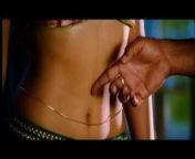 Shriya Navel from actress shriya hot and sex bf in telugut f