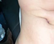 Fucking my neighbor in the car while her husband is at work. from next ex swap car sex hindi desi sexi mms land hat mint