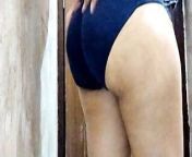 Desi 20 year young girl changing kapde hot indian young girl from india 20 jun