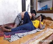 Cute Dark Skin Tamil Indian Maid Hot Sex With Her Indian College Teacher from tamil gilx school college teacher rape desi mms pg only village