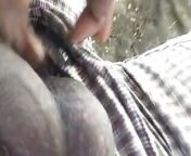 My first time hand job and first time I take vide of sex it is very happy to take vide from indian gay tube vide
