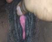 Good black old pussy from hairly black old pussy lww com girl sexy video tamilanda xxxonam kaur hot sex video 3gp