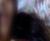 My Ex-Girlfriend Hirushi Rubbing & Fingering Her Pussy from sri lankan homemade sex tape video 3gp