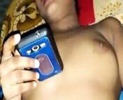 Desi girl sex with teacher in private room from desi girl sex with driverex xxxxx 89sxey video comalayalam pooran theri viliassageserilankan gay village sex audio phon