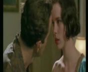 Kate Beckinsale - Haunted from view full screen kate beckinsale 135