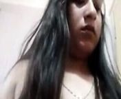 Bangladesh model xxx video of Facebook from www bangladeshi model prova xxx video com