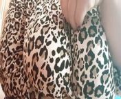 Tiger blouse from tiger with girls sex