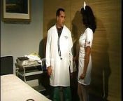 Lucky doctor bangs hot MILF nurse on a hospital bed from doctor and nurse bed sex scene 3gpprovar sexy videoarokhan xxx