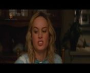 Brie Larson - Unicorn Store 2019 from brie bella movie sex