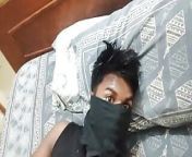Free Desi Gay Boys Porn Videos from indian gay boys fuck videop indian muslim anty sexindian 40 aunty hd hot sex xxxজামা