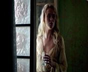 Hannah New - Black Sails S01E01,02,03,07,08 (2014) from new 3x videos 2014