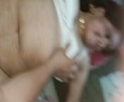 Real Stepsister and Step Brother Sex in Hotel Room Big Boobs from kolkata men hot