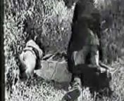 A free ride ( 1920 porn clip ) from free porn bathing clips
