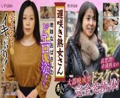 KRS005 late blooming mature woman don't you want to see Sober Aunt Throat Erotic Figure 02 from 古巴试管婴儿怎么做加威信daiyun878unnaturalpregnancymethods 买不起房结不起婚的005t
