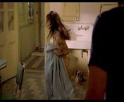 Sarah Shahi Nude in Bullet To The Head ScandalPlanet.Com from sarah shahi nude scenes from sex life 1