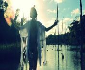 Nude music video: Mariana Degani - Preludio Furtacor from mp4 doctory open jatra song rituals amazon