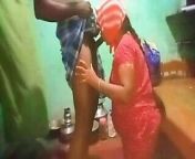 Tamil aunty doggy style with hasband from tamil sex teacher stand loads to 12