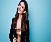 Miss Victoria Justice !!! from victoria justice nude photos