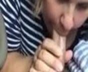 Wife's bff giving me bj from call after marriage sex call