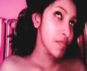 East london bengali fucked from देसी गंदी बस्ती लड़की साथ में प्रेमी नंगा दे रही है गरम blowjob एमएमएस