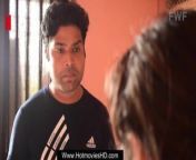 Pooja Bhabhi, Hot Video Sex from pooja guard sex gaping bhabhi guru
