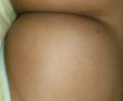 bhabhi new from meena nude fakendian new married aunty sex