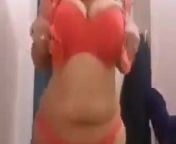Arab Muslim girl naked from saudi arab girl sex naked dance video xxx mu
