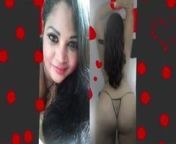 come play with me on cam I am ready to play from marathi zavazavi google come pk sexy