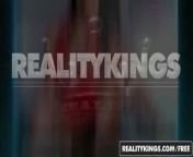 RealityKings - Teens Love Huge Cocks - Chris Strokes Katerin from katerin velasquez