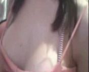 Loziana Xavier show your tits from xavier wife tits suck anal hard african asian