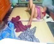 Desi tamil priyanka aunty from tamil priyanka aunty homemade sex videos