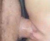 Fucking my mistress tight wet pussy from desi most fuking snake xxx