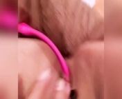 Indian shivani fingring from champa sriyani pussys sex videos