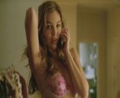 Lili Simmons 'Fuck me in my ass' scene from lili simmon