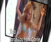 ITV Soap Babes - 2006 Calendar Photoshoot BTS from itv porn video download virgin rape