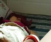 Indian randi wife from desi rand xxxks sex videos hard fuc
