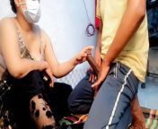 Indian real devar bhabhi homemade fucked.clear bangla audio. from bengali big breast sex video