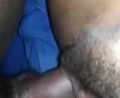 Aboriginal fucked from ufym net australian aboriginal black pussyl girl sex video