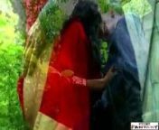Dil diya kare from kairaly sex worke