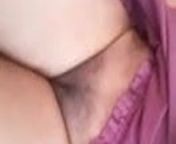 Tamil aunty shows big boobs from tamil aunty boobs pussy show in her husband