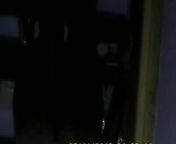 House Owner Aunty Ass Caught from www telugu house owner aunty servant sex videos compelling gir